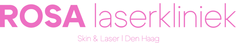 rosa clinic png 3