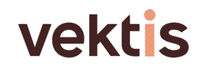 vektis logo