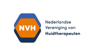 logo nvh standard rgb m removebg preview