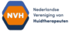 logo nvh standard rgb m removebg preview