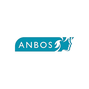 logo elma site anbos removebg preview
