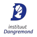images removebg preview