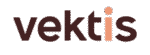 vektis basis pos rgb 2400